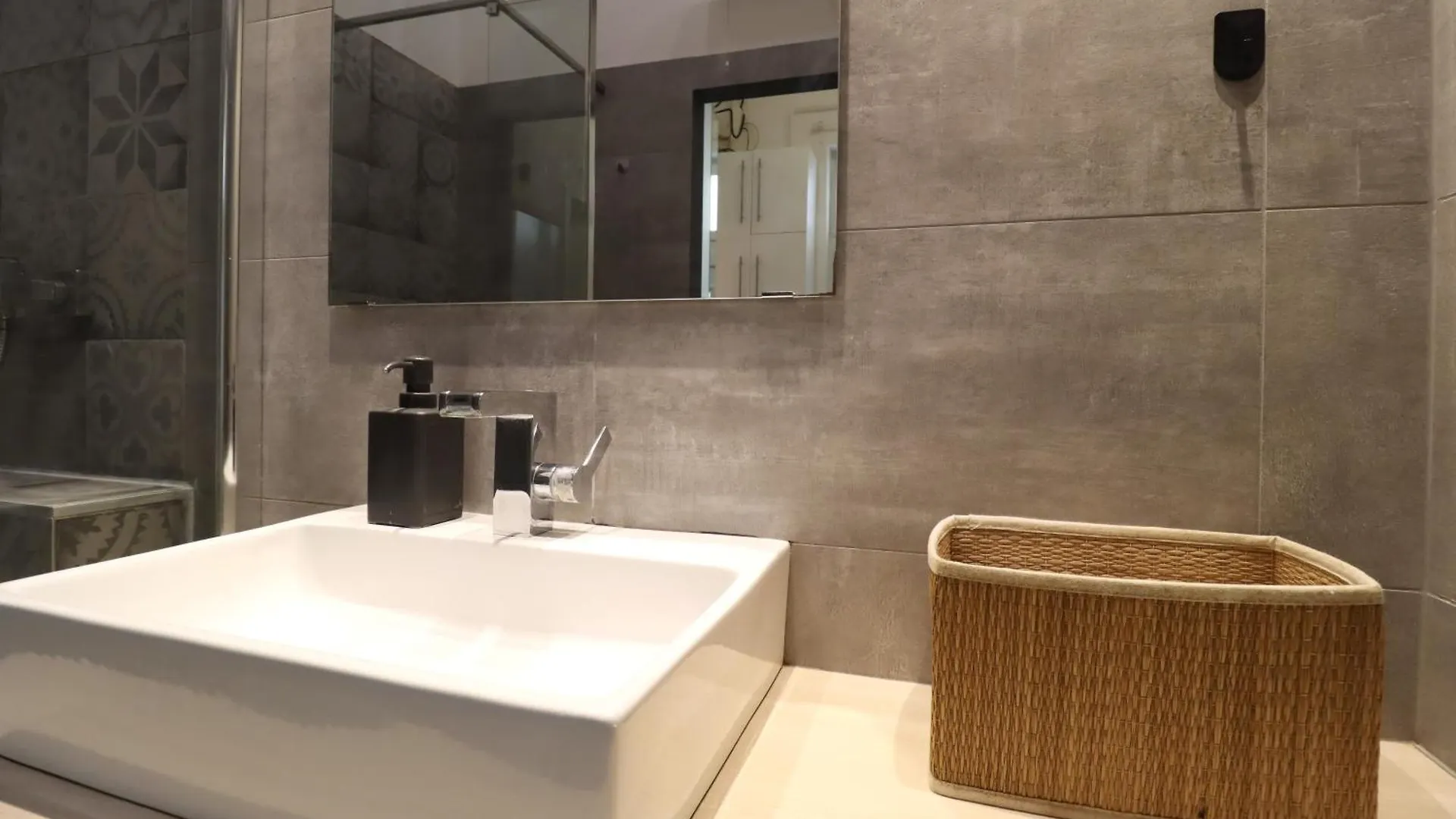 Klauzal 10 Apartment Budapest